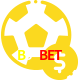 Aposte em esportes do mundo todo no B9 Bet!