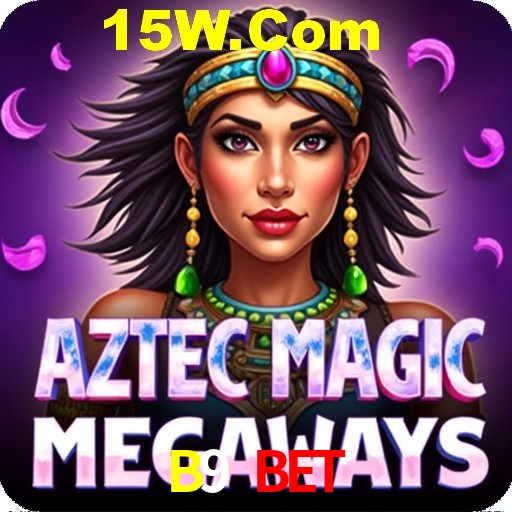 Casino Ao Vivo B9 Bet