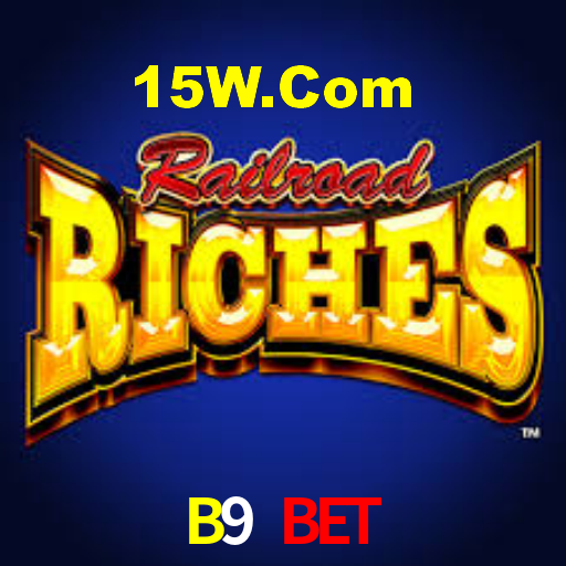 B9 Bet,B9 Bet Game