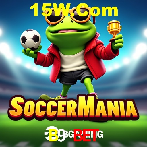 A Emoção da Loteria na B9 Bet: Uma Chance de Mudança de Vida