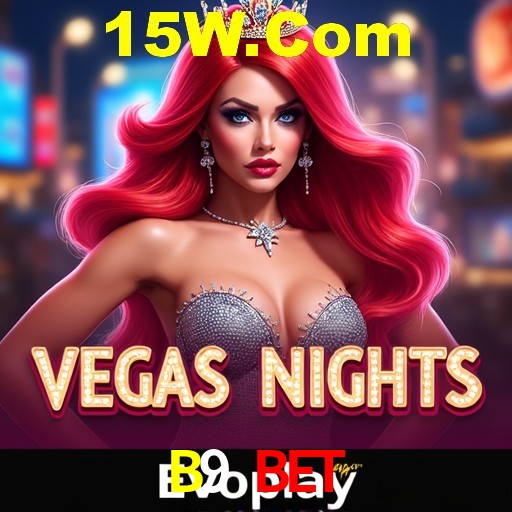 Desvendando o Mundo dos Jogos Virtuais na B9 Bet