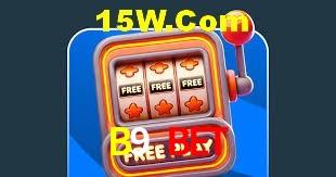 Statistics B9 Bet