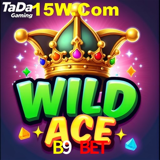 B9 Bet