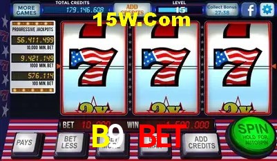 B9 Bet - Customer Support