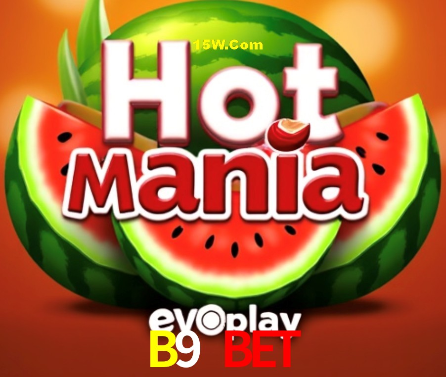 Estratégias Crash Games B9 Bet