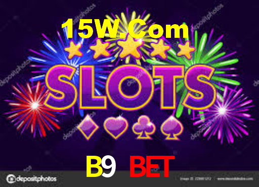 B9 Bet,B9 Bet Game