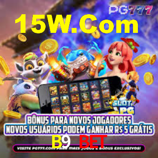 B9 Bet,B9 Bet Game