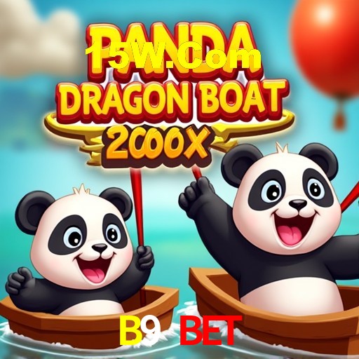 Jogo Aviator B9 Bet