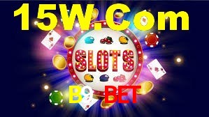 Roulette Table B9 Bet