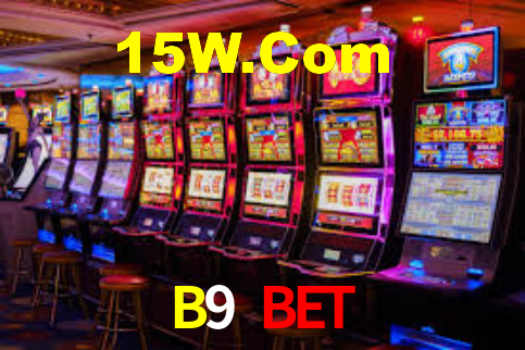 B9 Bet,B9 Bet Game