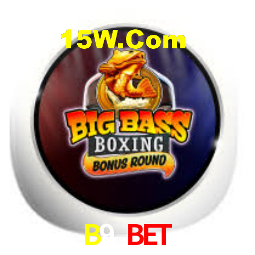 B9 Game