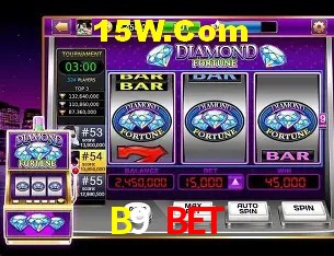 B9 Bet Plataforma - Certificada MGA desde 2015