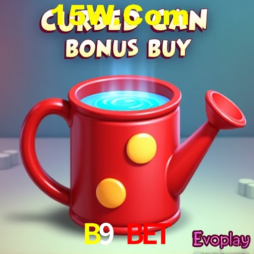 A Experiência Imersiva dos Cassinos Ao Vivo no B9 Bet