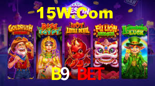 B9 Bet,B9 Bet Game