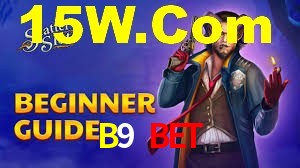 Sports Statistics B9 Bet