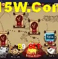 Tecnologia da Plataforma B9 Bet