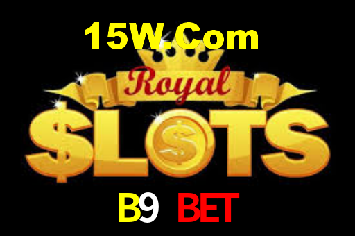 B9 Bet