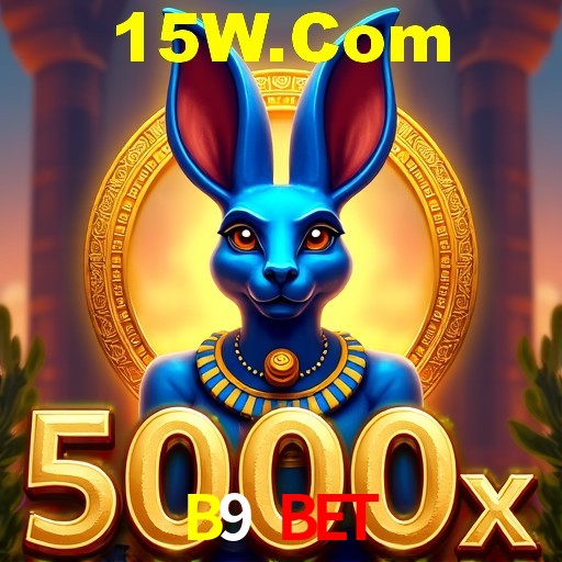 Inovações de Jogos na B9 Bet: O Futuro das Experiências Interativas