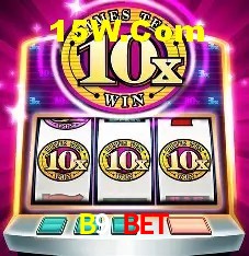 Jogos de Slot B9 Bet
