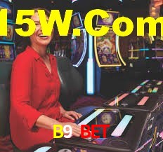 Instant EasyPaisa B9 Bet