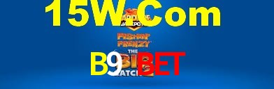 Daily Bonuses B9 Bet