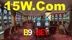 Crash Games Statistics B9 Bet