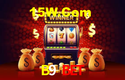 Experimente o Login Seguro Premium no B9 Bet