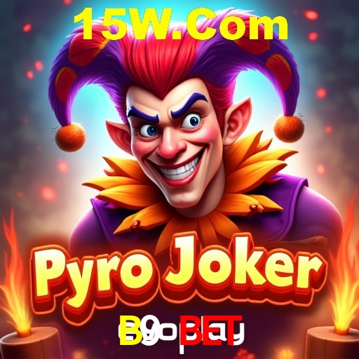 A Revolução dos Aplicativos de Jogos no B9 Bet