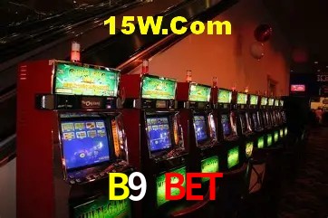 Distribuição de RTP em Jogos de Slot Certificados - Análise de 10.000+ Jogos