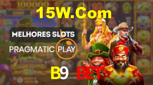 B9 Bet