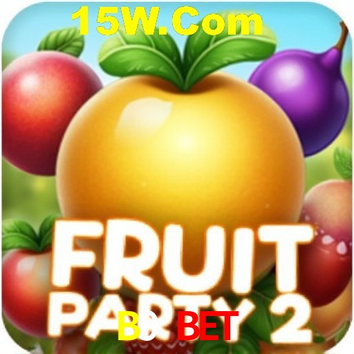 Exclusive Offers B9 Bet