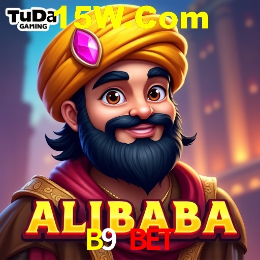 A Experiência Imersiva dos Cassinos Ao Vivo no B9 Bet