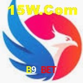 B9 Bet Curitiba - Live Betting