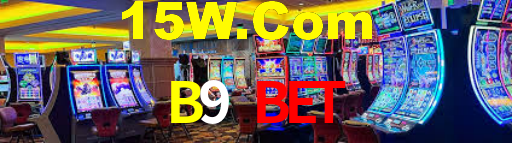 B9 Bet