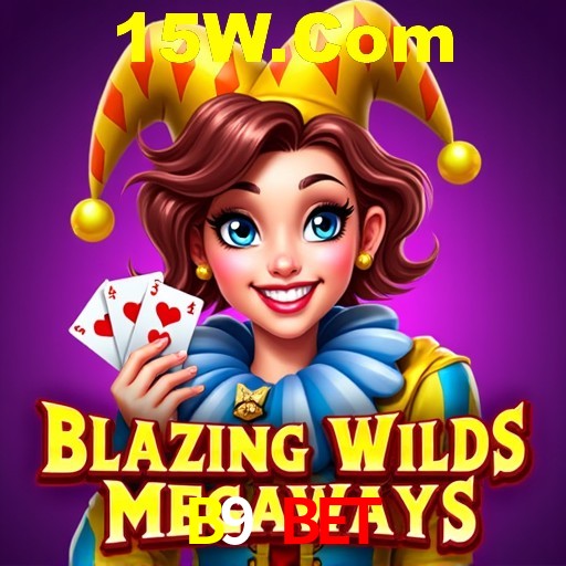 B9 Bet Fortaleza - Leaderboard