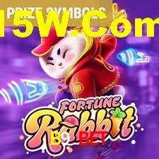 B9 Game