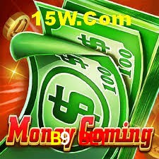 Player Reviews B9 Bet