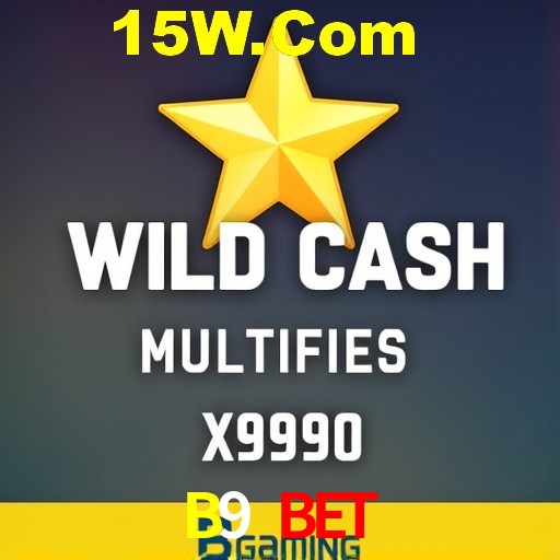 B9 Bet Brasília - Casino Guide