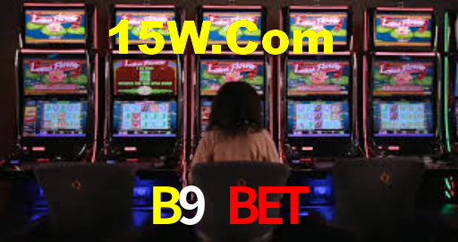 B9 Bet,B9 Bet Game