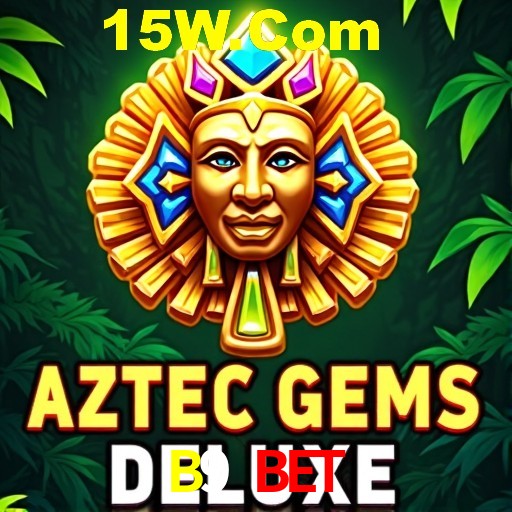 Descubra a Magia dos Jogos de Arcade no B9 Bet