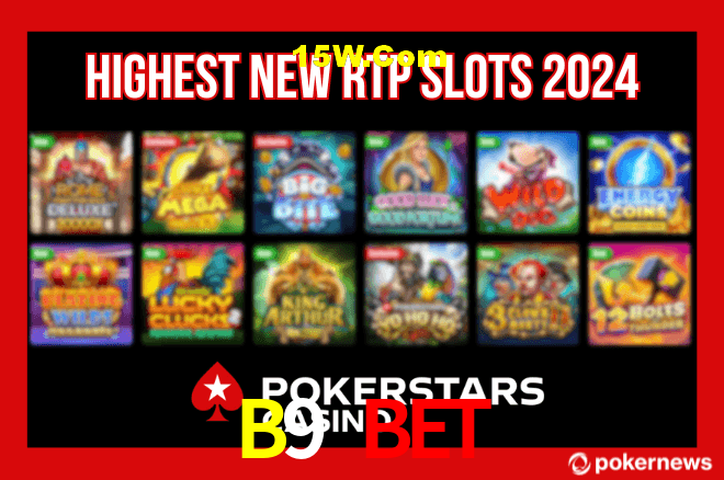 Secure Login B9 Bet