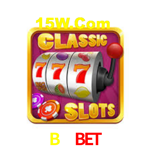 B9 Bet