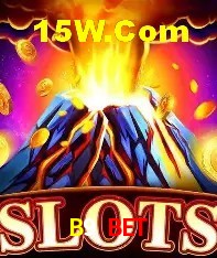 B9 Bet Slot - 320+ Caça-Níqueis Premium
