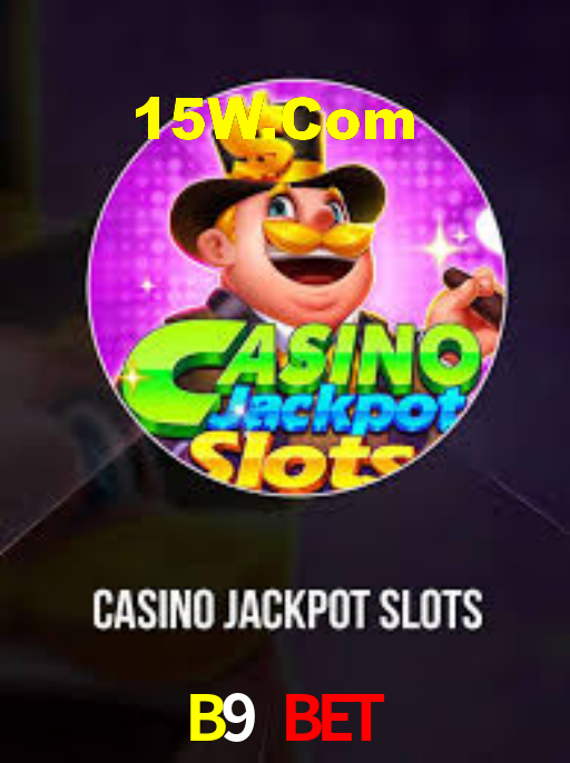 B9 Bet,B9 Bet Game