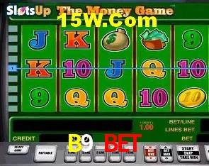 B9 Bet Brasília - Betting Features