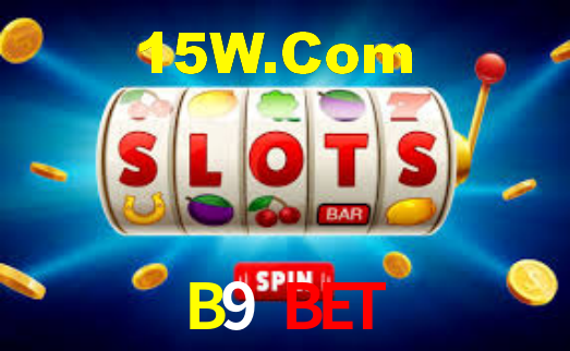 B9 Bet - App Compatibility