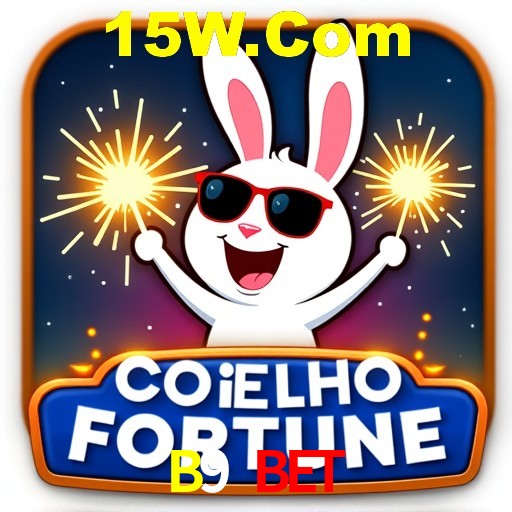 Inovações de Jogos na B9 Bet: O Futuro das Experiências Interativas
