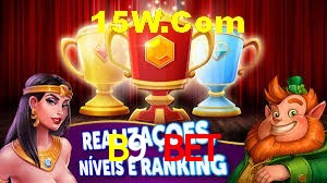 Experiência VIP B9 Bet