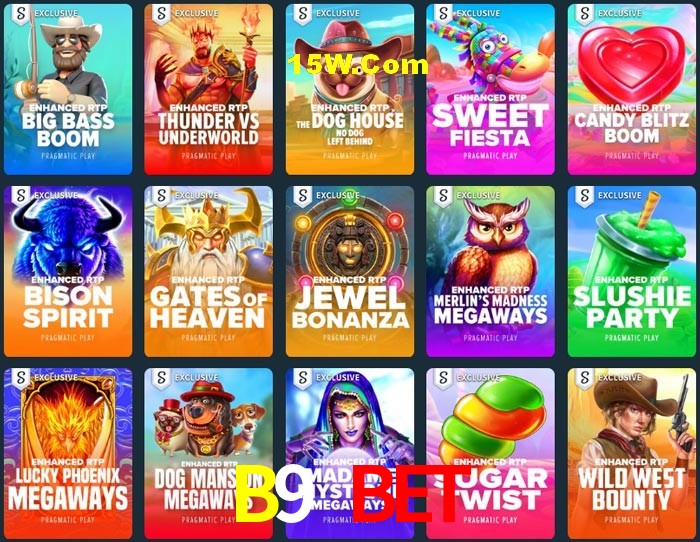 Quick Registration B9 Bet