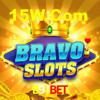B9 Bet,B9 Bet Game
